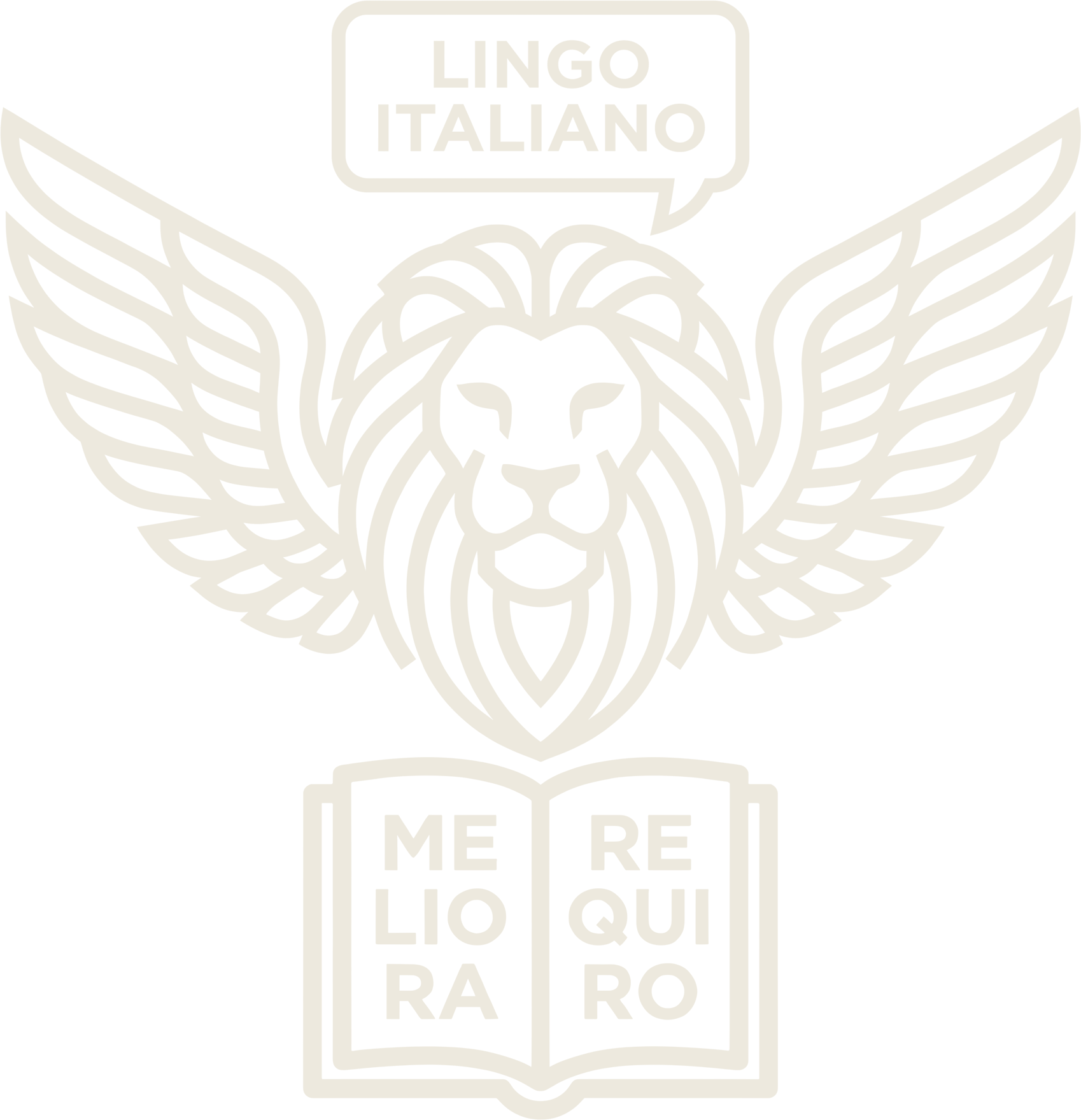 Lingo Italiano